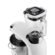 Kuchynské roboty s mixérom