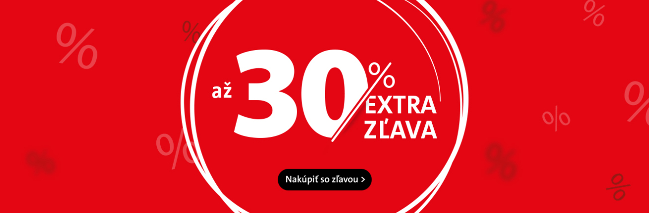 HP_Extra sleva 06-07/2026
